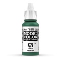 Model Color 70.970 Deep Green
