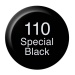 COPIC Ink type 110 special black