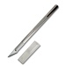 Stencil knife / scalpel