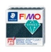 Fimo Effect 903 star dust