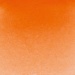 Horadam Watercolor 1/1 Pan glaze orange