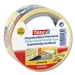 Universal double-sided adhesive tape