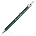 Mechanical pencil TK-FINE 9713 - 0.3 mm