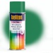 Belton Ral Spray 6032 signalgrün