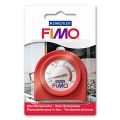 FIMO Ofen-Thermometer