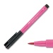 Artist Pen B - 129 krapplack rosa
