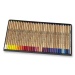 Rembrandt Polycolor colored pencils set of 72