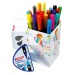 Edding brush pens Brushpen Color Happy Set of 20