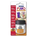 Fimo Gloss 35 ml