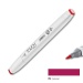 Touch Twin Marker Brush R2