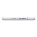 Copic Marker RV10 pale pink