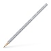 Pencil GRIP - 2H