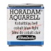 HORADAM Aquarell 1/2 Napf kobaltblau hell