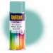 Belton Ral Spray 6027 lichtgrün