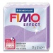 Fimo Effect 607 lilac