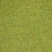 Grass mat summer meadow