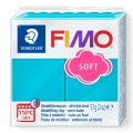 Fimo Soft 39 pfefferminz