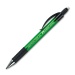 Mechanical pencil GRIP MATIC 1375 green 0.5 mm