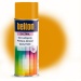 Belton Ral Spray 1006 Maize Yellow