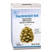 Tauchmetall-Set 100g/250 ml gold