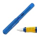School Fountain Pen Pelikano Junior, blue