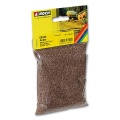 Gritting material 42g bag field