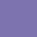 Model Color 70.811 Blue Violett
