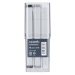Copic marker set of 12 gray A2 N neutral gray