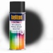 Belton Ral Spray 9017 Traffic Black