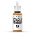 Model Color 70.860 Medium Fleshtone