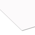 Drawing Cardboard A3, 150 g/m²