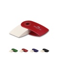 Eraser sleeve mini assorted colors