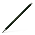 TK 9400 clutch pencil 2.0 mm - 3B