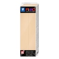 Fimo Professional 02 champagner