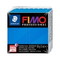 Fimo Professional 330 real blue