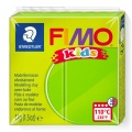 FIMO kids Modelliermasse 51 hellgrün