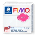 Fimo Soft 0 weiß