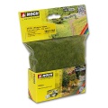 Wild Grass, 6 mm, Meadow, 50 g Bag