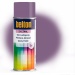 Belton Ral Spray 4001 Red Lilac