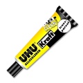 UHU All-purpose Adhesive Kraft Tube 42 g