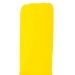 AKADEMIE Gouache 205 primär gelb