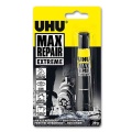 UHU Max Repair Extreme 20 g