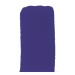 Akademie Gouache 320 violet blue