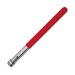 Pencil extender Peanpole red