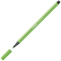 stabilo Pen 68 neon green