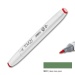Touch Twin Marker Brush G43