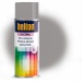 Belton Ral Spray 7036 platingrau