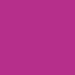 Stylefile Refill - 464 Light Violet