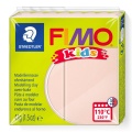FIMO kids modeling clay 43 skin-colored