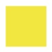 Game Color Fluo Fluorescent Yellow
